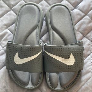 Men’s Nike Slides